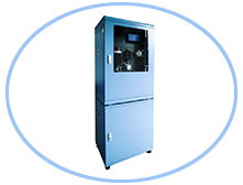 总磷在线分析仪设备具有的功能-88805·pccn新蒲京